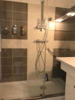 ANTIBES très belle situation ! - Ferienwohnung Antibes