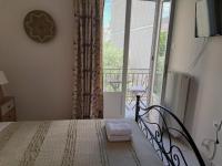 Penny's Beach Cottage - B&B