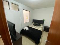 Apto en el mejor sector de la ciudad - Ferienwohnung Pasto