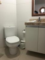 Buenos Aires 705 - Chambres d’hôtes Osório