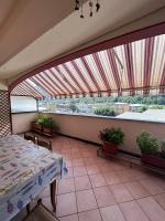 Otto Marzo - B&B Finale Ligure