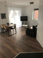 Fewo Rhein-Lahn OG2-2 - B&B Lahnstein