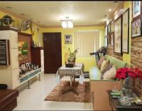 B&B Nancayasan - AMOR BUILDING - Bed and Breakfast Nancayasan