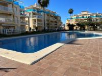 Denia Holiday Service - Ferienwohnung Denia