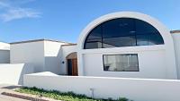 Brand New Beautiful House La Brisas by Kivoya - B&B Playa Encanto