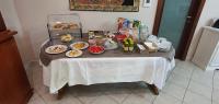 Artemisia bed and breakfast - Ferienwohnung Sant'Anna Arresi