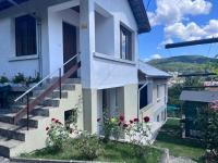 B&B Trjawna - Къща Рачеви - Bed and Breakfast Trjawna