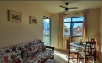 102 Centrinho Canasvieiras Arvoredo 102 1 andar - Chambres d’hôtes Florianópolis