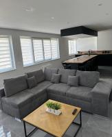 Appartement Lahoucine - Chambres d’hôtes