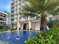 Celandine Residence in Quezon City - B&B Manila