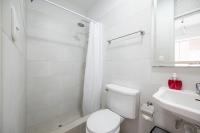 Deluxe Apartment mit 4 Schlafzimmern