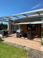 Gemütliches Haus in Seewalchen am Attersee - Ferienwohnung Seewalchen