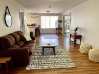 B&B Albany - Middleton Mews - family friendly holiday home - Bed and Breakfast Albany