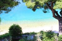 Villa Maristika - B&B Omiš