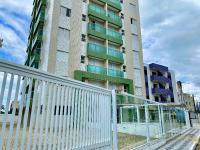 Appartement - Vue sur Mer