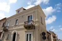 B&B Briatico - Residenza La Meridiana - Bed and Breakfast Briatico