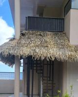 Le Village de Vairao - B&B Vairao