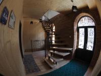 Zandarashvili Guest House - B&B Sighnaghi
