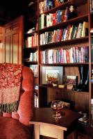 The Inn at Richmond - B&B Richmond