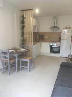 La Riolle - B&B Bracieux