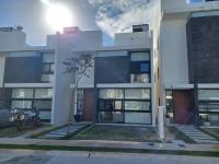 Villa Luxury Downtown-Tulum Countryclub Bahia Principe - B&B