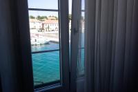 Apartment Basioli - Ferienwohnung