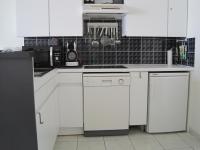 Beachview Pier Blankenberge - B&B Blankenberge