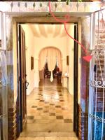 Habitación #4 a dos cuadras del malecón - Ferienwohnung La Paz