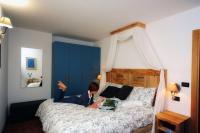 Appartamenti e Camere Veronica - B&B Cogolo