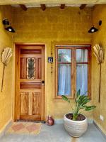 CasaMí - B&B Ilhabela