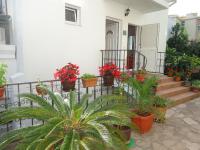 Apartments Luka - B&B
