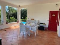 Da Ksenia - Chambres d’hôtes Ceglie Messapica