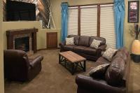 Parkside Paradise - B&B Rapid City