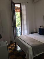 Chambre Double Supérieure