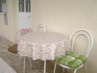 Apartment Laura - B&B Poreč