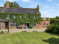 B&B East Harling - Middle Farm - Bed and Breakfast East Harling