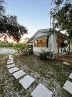 The Deer Retreat at Venus - B&B Venus