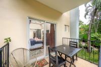 Tamarindo Gem: 1BR Apt in Heart! - B&B