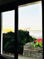 Inn Bethel Asia - B&B La Possession