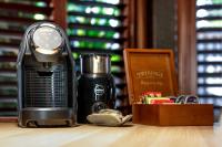 Jandar Retreat Maleny - B&B Maleny