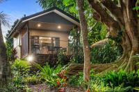 Jandar Retreat Maleny - B&B Maleny