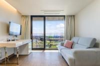 Maisonette Doppelzimmer