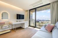 Maisonette Doppelzimmer