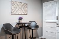 Spacious 2 Bedroom Townhome - Chambres d'hôtes Earth City