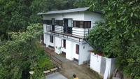 B&B Kottayam - The Meadows INN - Bed and Breakfast Kottayam