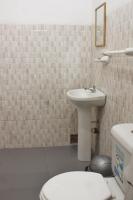 Großes Doppelzimmer