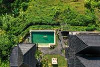 Sunrise Villa - B&B