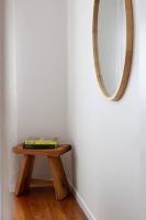 Pippi Beach Bungalow - Ferienwohnung Yamba