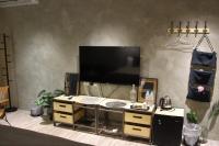 好趣旅店 How Chill Inn #風格設計民宿 #停車折抵 #可包棟 - Bed and Breakfast Tainan