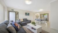 Anne Street Monte - Vista - B&B